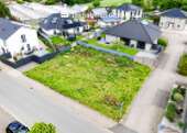 Grundstück zu verkaufen in Beckum 160.000,00 € 446 m²