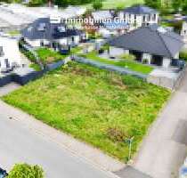 Grundstück zu verkaufen in Beckum 160.000,00 € 446 m²