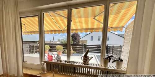 Foto - Wohnung zum Kaufen in Ebersberg 398.000,00 € 87 m²