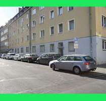 Wohnung zum Mieten in Nürnberg 670,00 € 74.5 m²