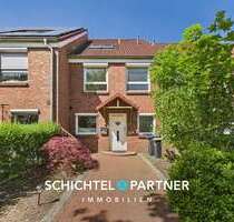 Haus zum Kaufen in Weyhe 419.900,00 € 148.5 m²