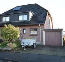 Haus zum Kaufen in Schwerte-Westhofen 415.000,00 € 142.1 m²