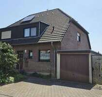 Haus zum Kaufen in Schwerte-Westhofen 399.000,00 € 142.1 m²