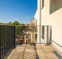 Wohnung zum Mieten in Berlin 1.592,00 € 106.56 m²