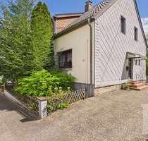 Haus zum Kaufen in Völklingen 119.000,00 € 143.24 m²