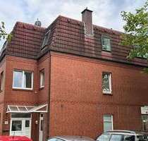 Wohnung zum Mieten in Barmstedt 680,00 € 59 m²