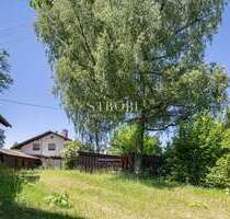 Grundstück zu verkaufen in Straßlach-Dingharting 1.355.000,00 € 910 m²