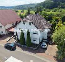 Haus zum Kaufen in Wächtersbach 499.000,00 € 204 m²