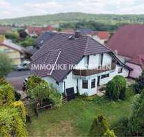 Haus zum Kaufen in Wächtersbach 550.000,00 € 204 m²