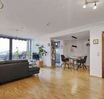 Wohnung zum Mieten in Hilden 900,00 € 86 m²