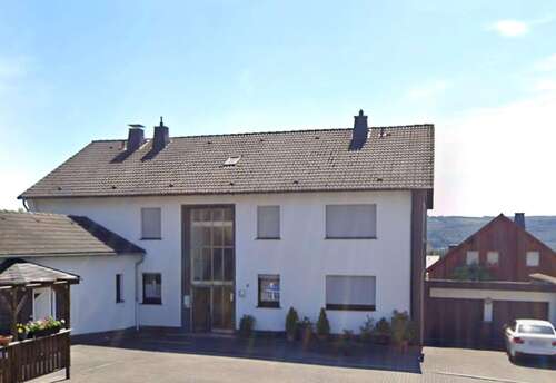 Foto - Wohnung zum Kaufen in ArnsbergOeventrop 120.000,00 € 67 m²