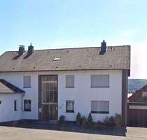 Wohnung zum Kaufen in ArnsbergOeventrop 120.000,00 € 67 m² - Arnsberg/Oeventrop