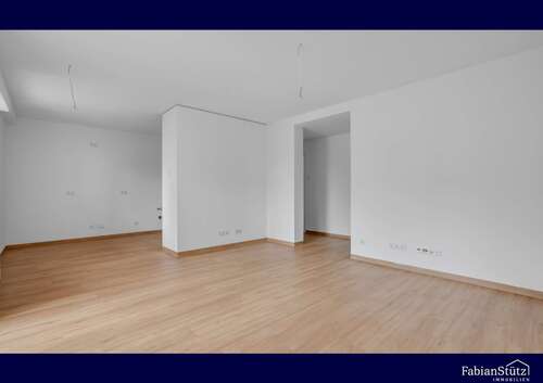 Foto - Wohnung zum Mieten in Nürnberg 1.500,00 € 85.43 m²