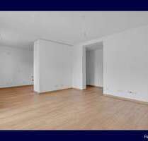Wohnung zum Mieten in Nürnberg 1.500,00 € 85.43 m²