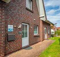 Haus zum Kaufen in Butjadingen 259.000,00 € 95 m²