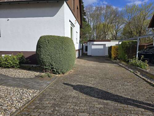 Foto - Haus zum Kaufen in Neuhofen 538.000,00 € 133.73 m²