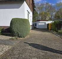 Haus zum Kaufen in Neuhofen 538.000,00 € 133.73 m²