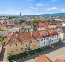 Wohnung zum Kaufen in Radolfzell 165.000,00 € 42.5 m²