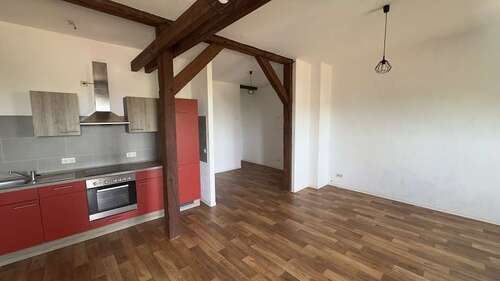 Foto - Wohnung zum Mieten in Görlitz 427,00 € 75 m²