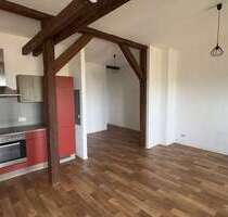 Wohnung zum Mieten in Görlitz 427,00 € 75 m²