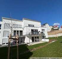 Wohnung zum Kaufen in Aalen 569.500,00 € 112 m²