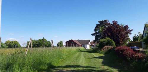 Foto - Haus zum Kaufen in Schrozberg 325.000,00 € 191 m²