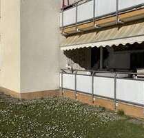 Wohnung zum Kaufen in Frankfurt am Main 329.000,00 € 103 m²