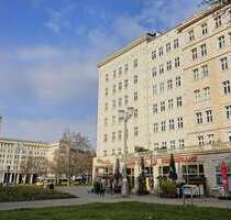 Wohnung zum Kaufen in Berlin Friedrichshain 470.000,00 € 91.22 m²