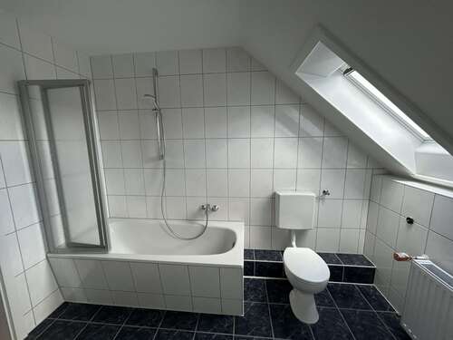 Foto - Wohnung zum Mieten in Braunschweig 730,00 € 72 m²