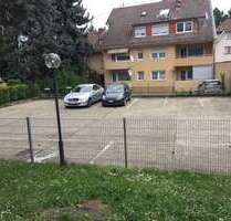 Garage zu vermieten in Frankfurt am Main 50,00 €