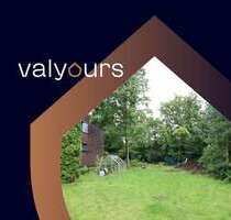 Grundstück zu verkaufen in Hamburg 1.400.000,00 € 1569 m²