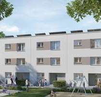 Haus zum Kaufen in Düsseldorf 819.900,00 € 151 m²
