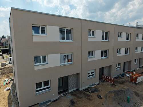 Foto - Haus zum Kaufen in Düsseldorf 819.900,00 € 151 m²
