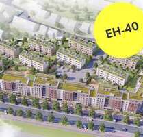 Haus zum Kaufen in Düsseldorf 864.900,00 € 151 m²