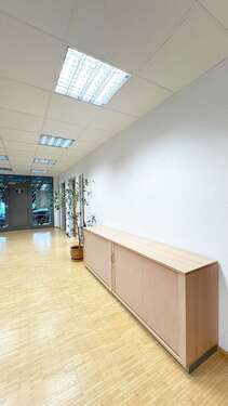 Foto - Büro in LahrSchwarzwald 1.500,00 € 176 m²