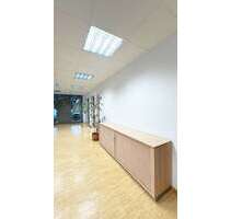 Büro in LahrSchwarzwald 1.500,00 € 176 m² - Lahr/Schwarzwald