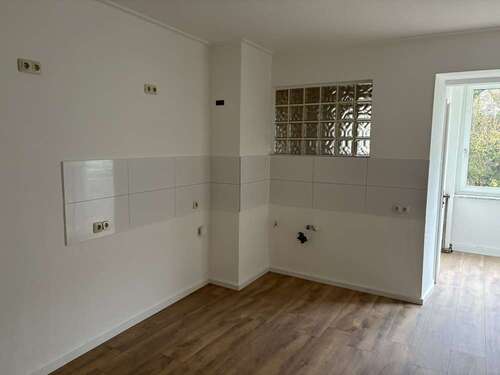 Foto - Wohnung zum Mieten in Duisburg 565,00 € 80.74 m²