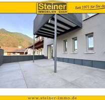 Büro in Garmisch-Partenkirchen 1.990,00 € 146 m²