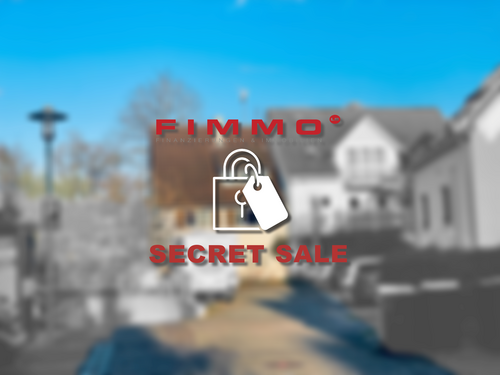 Foto - Haus zum Kaufen in Sachsenheim 349.000,00 € 170 m²