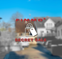 Haus zum Kaufen in Sachsenheim 349.000,00 € 170 m²