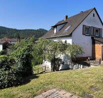 Haus zum Kaufen in Birkenhördt 250.000,00 € 125 m²