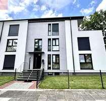 Wohnung zum Kaufen in Hannover 448.000,00 € 82 m²