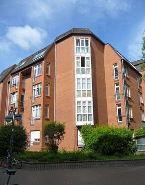 Foto - Wohnung zum Kaufen in Köln 289.000,00 € 42 m²