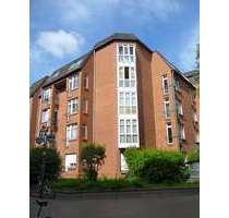 Wohnung zum Kaufen in Köln 289.000,00 € 42 m²