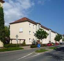 Wohnung zum Mieten in Gera 268,57 € 43.67 m²