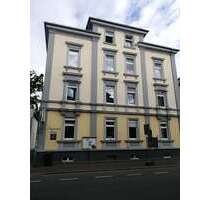 Wohnung zum Mieten in Gießen 400,00 € 24 m²