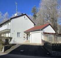 Haus zum Kaufen in Sigmaringen 385.000,00 € 130 m²