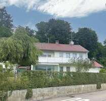 Haus zum Kaufen in Sigmaringen 355.000,00 € 130 m²