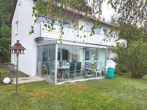 Foto - Haus zum Kaufen in Sigmaringen 329.000,00 € 130 m²