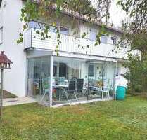 Haus zum Kaufen in Sigmaringen 329.000,00 € 130 m²